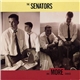 The Senators - One More Chance