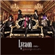 Lycaon - Gossip-ゴシップ-