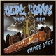 Olde York - Empire State