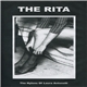 The Rita - The Nylons Of Laura Antonelli