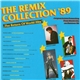 Various - The Remix Collection '89 - The Return Of World Hits
