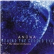 Anúna With The Ulster Orchestra - Behind The Closed Eye