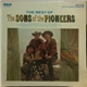 The Sons Of The Pioneers - The Sons Of The Pioneers