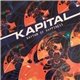 Kapital - Rhythm Of Happiness