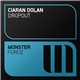 Ciaran Dolan - Dropout