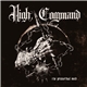 High Command - The Primordial Void