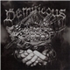 Demiricous - Winter 2010-2011