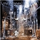 Unchained - Unchained