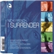 Nicki French - I Surrender