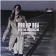 Phillip Boa And The Voodooclub - Diamonds Fall