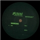 Shinedoe - Transcendental EP