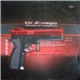 Dr Z-Vago - Words Of Weapons