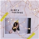 dodie - Party Tattoos