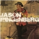 Jason Ringenberg - Best Tracks And Side Tracks 1979 - 2007