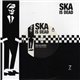 The Slackers / Bomb The Music Industry! - Ska Is Dead Vol. 1, #6