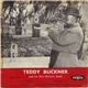 Gene Norman Presents Teddy Buckner & His New-Orleans Band - Martinique