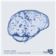 Brain Pilot - Cerebral Navigators: Anthology 1993-1997
