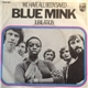 Blue Mink - We Have All Been Saved