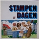 Stampen & Dagen - Stampen & Dagen