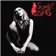 Scarlet Sails - Scarlet Sails EP
