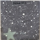Sonmi451 - Star Atlas