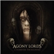 Agony Lords - A Tomb For The Haunted