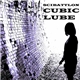 SCIBATTLON - Cubic Lube