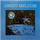 Various - Sweet Melodie