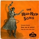 Various - The Hula-Hoop Song