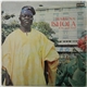 Haruna Ishola & His Apala Band - Haruna Ishola & His Apala Band