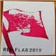 Various - Red Flag 2019