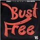 Various - Bust Free 16