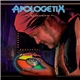 ApologetiX - Recovery