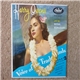 Harry Owens & His Royal Hawaiian Orchestra - Voice Of The Tradewinds Part 2