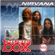 Nirvana - Music Box