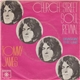 Tommy James - Church Street Soul Revival