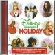 Various - Disney Channel Holiday