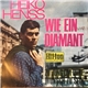 Heiko Henss - Wie Ein Diamant