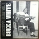 Bukka White - Mississippi Blues Vol. 1