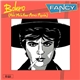 Fancy - Bolero (Hold Me In Your Arms Again)