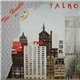 Talko - The Hustle