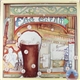 Egg Cream Featuring Andy Adams - Egg Cream