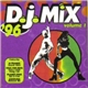 Various - D.J. Mix '96 Volume 1