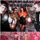 Miami Bass Warriors - Miami Bass Warriors