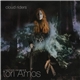 Tori Amos - Cloud Riders