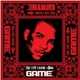 DJ Skee / Game - The Red Room