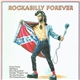 Various - Rockabilly Forever