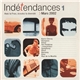 Various - Indétendances 1
