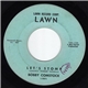 Bobby Comstock - Let's Stomp / I Want To Do It