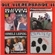 Various - Die Viererbande II